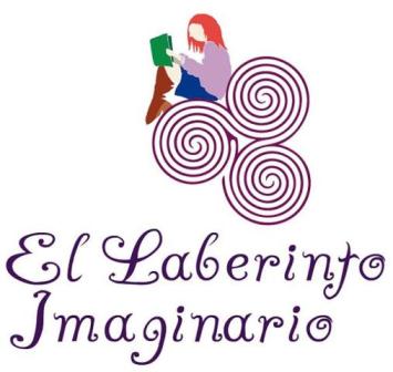 Logo El Laberinto Imaginario